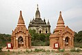 Shwegugyi-Bagan-Myanmar-01-gje.jpg