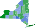 1807 New York gubernatorial election