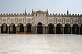 Al-Azhar Mosque, Cairo, Egypt2.jpg