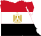 WikiProject Egypt