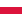 폴란드의 기