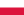 Polskava