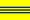 Zastava AR Košinkina
