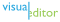 VisualEditor-logo.svg