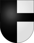 Aarwangen-coat of arms.svg