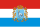 Flag of Samara Oblast