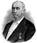 Григорій Ґалаґан (до 1888)