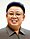 Kim Jong il Portrait-2.jpg