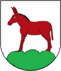 Movelier – znak