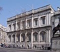 Banqueting House Whitehall