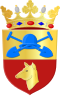 Sköt ela ,Bodegraven-Reeuwijk’