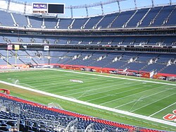 Invesco Field at Mile High Stadium.jpg