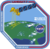 Landsat 7 mission patch