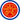 Yugoslav Army emblem