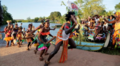 Image 20Moengo Festival Theatre and Dance in 2017 (from Suriname)
