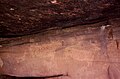 Image 46Spanish cave painting of Bulls (from History of painting)