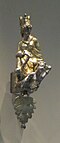 Tyche from the Esquiline Treasure