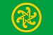 Pan-Celtic Flag