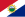 ヤラクイ州の旗