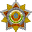 Орден Дружби народів