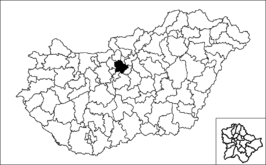 Magyarországi egyéni országgyűlési választókerületek