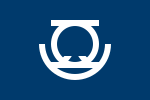 زوشي (كاناغاوا)