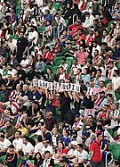 Iranian national team fans 05.jpg