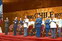 Junta Militar de Chile (Colorizado).jpg