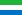 Sijera Leone