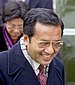 Mahathir 1984 cropped.jpg