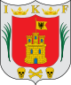 Coat of arms of Tlaxcala