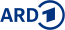 ARD Logo 2019.svg