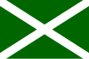 Flag of Etxebarria