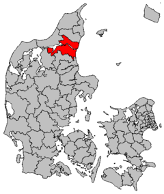 Map DK Ålborg.PNG