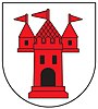 Coat of arms of Mszczonów