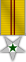 Veteran Admin 2C Medal.svg