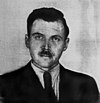 WP Josef Mengele 1956.jpg