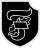 10th SS Division Logo.svg
