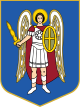 Вікіпедія:Проєкт:Київ