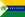 アプレ州の旗