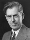 Henry A. Wallace