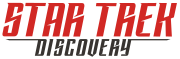 Logotip serije