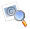 Control copyright icon