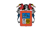 Flag of Aguascalientes