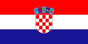 Thumbnail for Croatia