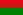 Flag of the Provisional Regional Government of the Urals.svg