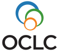 Miniatura para OCLC
