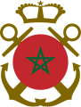 Morocco (naval aviation)