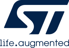 ST logo 2020 blue V.svg