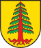 Coat of arms of Seewis im Prättigau